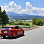 【画像】タイじゃクルマの窓はみんな真っ黒！　日本じゃ違反レベルだけどそろそろ猛暑対策は東南アジアを参考にすべきタイミングか 〜 画像6