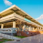 【画像】読書はしたいが本がない！　日本だけじゃなく世界でも活躍している「移動図書館」ってなに？ 〜 画像3