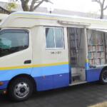 【画像】読書はしたいが本がない！　日本だけじゃなく世界でも活躍している「移動図書館」ってなに？ 〜 画像4