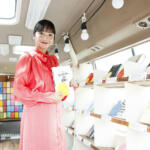 【画像】読書はしたいが本がない！　日本だけじゃなく世界でも活躍している「移動図書館」ってなに？ 〜 画像6