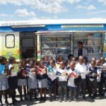 【画像】読書はしたいが本がない！　日本だけじゃなく世界でも活躍している「移動図書館」ってなに？ 〜 画像10