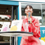 【画像】読書はしたいが本がない！　日本だけじゃなく世界でも活躍している「移動図書館」ってなに？ 〜 画像14