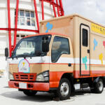 【画像】読書はしたいが本がない！　日本だけじゃなく世界でも活躍している「移動図書館」ってなに？ 〜 画像15