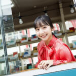 【画像】読書はしたいが本がない！　日本だけじゃなく世界でも活躍している「移動図書館」ってなに？ 〜 画像16