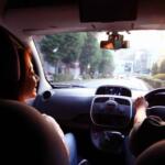 【画像】車の試乗の流れを完全ガイド！　初心者でも安心の予約から当日までの全手順 〜 画像24