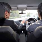 車の試乗の流れを完全ガイド！　初心者でも安心の予約から当日までの全手順