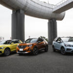 【画像】車の試乗の流れを完全ガイド！　初心者でも安心の予約から当日までの全手順 〜 画像2