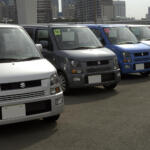 【画像】車の試乗の流れを完全ガイド！　初心者でも安心の予約から当日までの全手順 〜 画像4