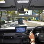 【画像】車の試乗の流れを完全ガイド！　初心者でも安心の予約から当日までの全手順 〜 画像5