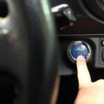 【画像】車の試乗の流れを完全ガイド！　初心者でも安心の予約から当日までの全手順 〜 画像8