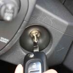 【画像】車の試乗の流れを完全ガイド！　初心者でも安心の予約から当日までの全手順 〜 画像9