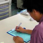 【画像】車の試乗の流れを完全ガイド！　初心者でも安心の予約から当日までの全手順 〜 画像11