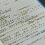 【画像】車の試乗の流れを完全ガイド！　初心者でも安心の予約から当日までの全手順 〜 画像13