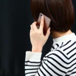 【画像】車の試乗の流れを完全ガイド！　初心者でも安心の予約から当日までの全手順 〜 画像15