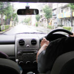 【画像】車の試乗の流れを完全ガイド！　初心者でも安心の予約から当日までの全手順 〜 画像18