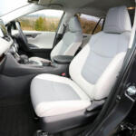 【画像】車の試乗の流れを完全ガイド！　初心者でも安心の予約から当日までの全手順 〜 画像19