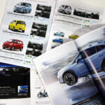 【画像】車の試乗の流れを完全ガイド！　初心者でも安心の予約から当日までの全手順 〜 画像20