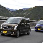 【画像】車の試乗の流れを完全ガイド！　初心者でも安心の予約から当日までの全手順 〜 画像21