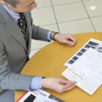 【画像】車の試乗の流れを完全ガイド！　初心者でも安心の予約から当日までの全手順 〜 画像26