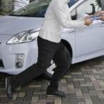 【画像】車の試乗の流れを完全ガイド！　初心者でも安心の予約から当日までの全手順 〜 画像10