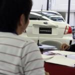 【画像】車の試乗の流れを完全ガイド！　初心者でも安心の予約から当日までの全手順 〜 画像16