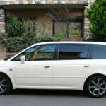 【画像】「見た目だけかよ……」　純正オプションでもホイールのインチアップが正解とは限らなかった 〜 画像2