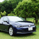 【画像】「見た目だけかよ……」　純正オプションでもホイールのインチアップが正解とは限らなかった 〜 画像6