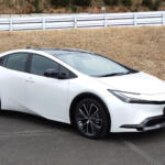 【画像】「見た目だけかよ……」　純正オプションでもホイールのインチアップが正解とは限らなかった 〜 画像9