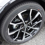 【画像】「見た目だけかよ……」　純正オプションでもホイールのインチアップが正解とは限らなかった 〜 画像10