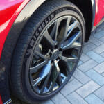 【画像】「見た目だけかよ……」　純正オプションでもホイールのインチアップが正解とは限らなかった 〜 画像12