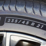 【画像】「見た目だけかよ……」　純正オプションでもホイールのインチアップが正解とは限らなかった 〜 画像13