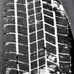 【画像】【試乗】夏のシッカリ感は確認済み！　冬の安心感も半端なかった!!　ブリヂストンの新作スタッドレス「ブリザック WZ-1」の進化っぷりに感動 〜 画像25