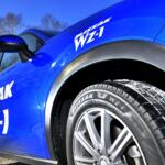 【画像】【試乗】夏のシッカリ感は確認済み！　冬の安心感も半端なかった!!　ブリヂストンの新作スタッドレス「ブリザック WZ-1」の進化っぷりに感動 〜 画像34