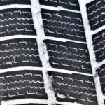 【画像】【試乗】夏のシッカリ感は確認済み！　冬の安心感も半端なかった!!　ブリヂストンの新作スタッドレス「ブリザック WZ-1」の進化っぷりに感動 〜 画像27