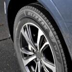 【画像】【試乗】夏のシッカリ感は確認済み！　冬の安心感も半端なかった!!　ブリヂストンの新作スタッドレス「ブリザック WZ-1」の進化っぷりに感動 〜 画像24