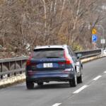 【画像】【試乗】夏のシッカリ感は確認済み！　冬の安心感も半端なかった!!　ブリヂストンの新作スタッドレス「ブリザック WZ-1」の進化っぷりに感動 〜 画像4