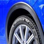 【画像】【試乗】夏のシッカリ感は確認済み！　冬の安心感も半端なかった!!　ブリヂストンの新作スタッドレス「ブリザック WZ-1」の進化っぷりに感動 〜 画像35