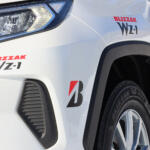 【画像】【試乗】夏のシッカリ感は確認済み！　冬の安心感も半端なかった!!　ブリヂストンの新作スタッドレス「ブリザック WZ-1」の進化っぷりに感動 〜 画像20