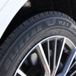 【画像】【試乗】夏のシッカリ感は確認済み！　冬の安心感も半端なかった!!　ブリヂストンの新作スタッドレス「ブリザック WZ-1」の進化っぷりに感動 〜 画像21