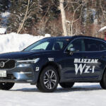 【画像】【試乗】夏のシッカリ感は確認済み！　冬の安心感も半端なかった!!　ブリヂストンの新作スタッドレス「ブリザック WZ-1」の進化っぷりに感動 〜 画像30