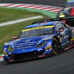 【画像】さよならEJ20！　名エンジンとともにSUPER GTを戦った井口・山内の両ドライバーが思い出を振り返る！ 〜 画像39