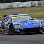 【画像】さよならEJ20！　名エンジンとともにSUPER GTを戦った井口・山内の両ドライバーが思い出を振り返る！ 〜 画像40