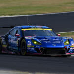 【画像】さよならEJ20！　名エンジンとともにSUPER GTを戦った井口・山内の両ドライバーが思い出を振り返る！ 〜 画像43