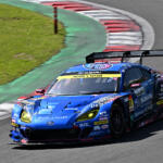 【画像】さよならEJ20！　名エンジンとともにSUPER GTを戦った井口・山内の両ドライバーが思い出を振り返る！ 〜 画像45