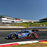 【画像】さよならEJ20！　名エンジンとともにSUPER GTを戦った井口・山内の両ドライバーが思い出を振り返る！ 〜 画像50