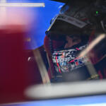 【画像】さよならEJ20！　名エンジンとともにSUPER GTを戦った井口・山内の両ドライバーが思い出を振り返る！ 〜 画像57