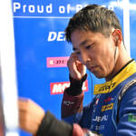 【画像】さよならEJ20！　名エンジンとともにSUPER GTを戦った井口・山内の両ドライバーが思い出を振り返る！ 〜 画像64