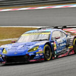 【画像】さよならEJ20！　名エンジンとともにSUPER GTを戦った井口・山内の両ドライバーが思い出を振り返る！ 〜 画像7