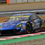 【画像】さよならEJ20！　名エンジンとともにSUPER GTを戦った井口・山内の両ドライバーが思い出を振り返る！ 〜 画像8