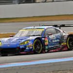 【画像】さよならEJ20！　名エンジンとともにSUPER GTを戦った井口・山内の両ドライバーが思い出を振り返る！ 〜 画像9